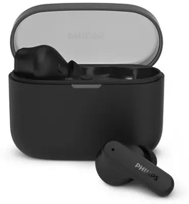 Philips TAT2000BK/00 slušalice