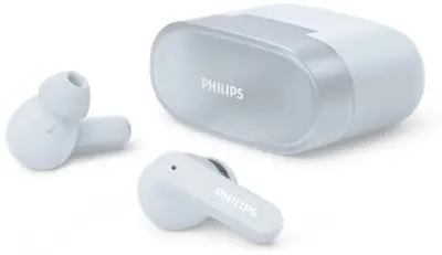 Philips TAT2000BL/00 slušalice