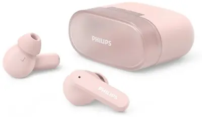 Philips TAT2000PK/00 slušalice