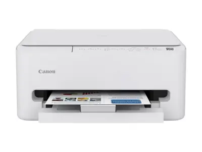 Printer Canon PIXMA TS4150i multifunkcijeski, wifi