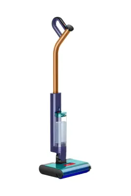 Usisavač Dyson Clean+Wash Hygiene