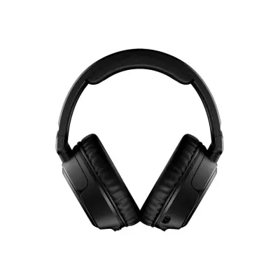 Slušalice HyperX Cloud Flight 2 PC Black