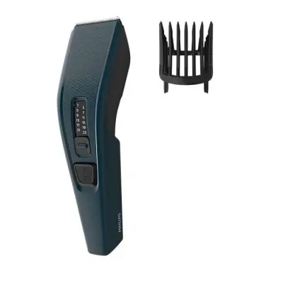 Šišač za kosu/bradu Philips HC3505/15