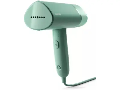 Osvježivač odjeće Philips STH3010/70
