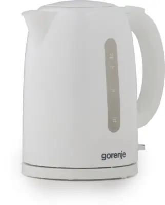 Kuhalo za vodu Gorenje K17W