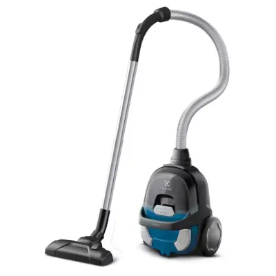 Usisavač Electrolux Z1230CB