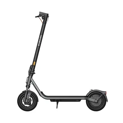 Električni romobil XIAOMI Electric Scooter 6 Lite GL