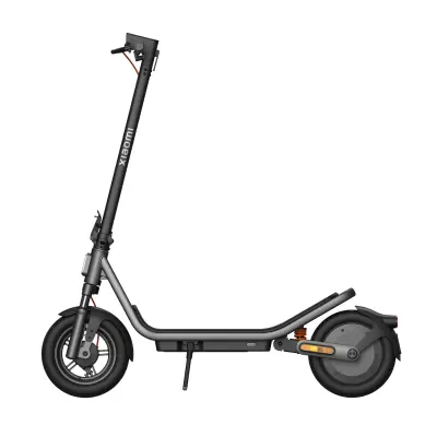 XIAOMI Električni romobil Electric Scooter 6