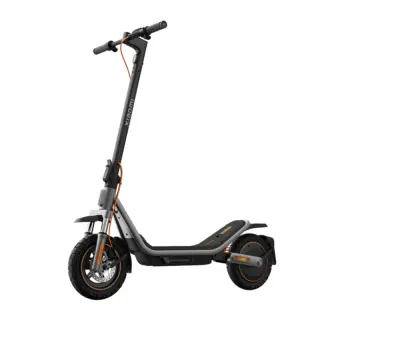Električni romobil XIAOMI Electric Scooter 6 Pro GL
