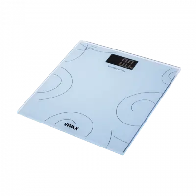 Vaga osobna Vivax PS-158W