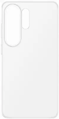 Prozirna maska za Samsung Galaxy S26 Ultra EF-QS948CTEGWW