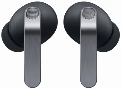 Samsung Galaxy Buds4 Pro slušalice crne SM-R640NZKAEUC
