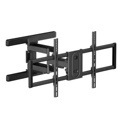 SBOX zidni stalak za TV PLB-8148