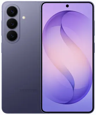 Mobitel Samsung Galaxy S26 5G 12/512GB kobalt ljubičasti SM-S942B