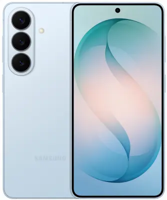 Mobitel Samsung Galaxy S26 5G 12/256GB nebesko plavi SM-S942B