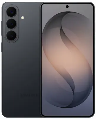Mobitel Samsung Galaxy S26+ 5G 12/256GB crni SM-S947B