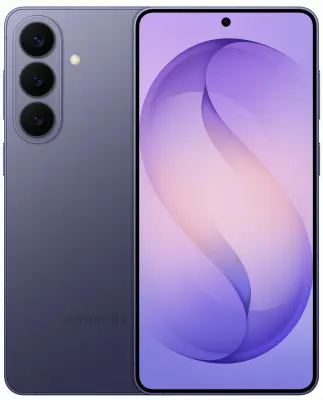 Mobitel Samsung Galaxy S26+ 5G 12/512GB kobalt ljubičasti SM-S947B