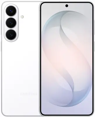 Mobitel Samsung Galaxy S26+ 5G 12/512GB bijeli SM-S947B
