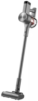 Usisavač štapni Xiaomi Vacuum Cleaner G30 Max