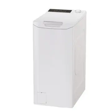 CANDY perilica rublja TCA284TM5-S