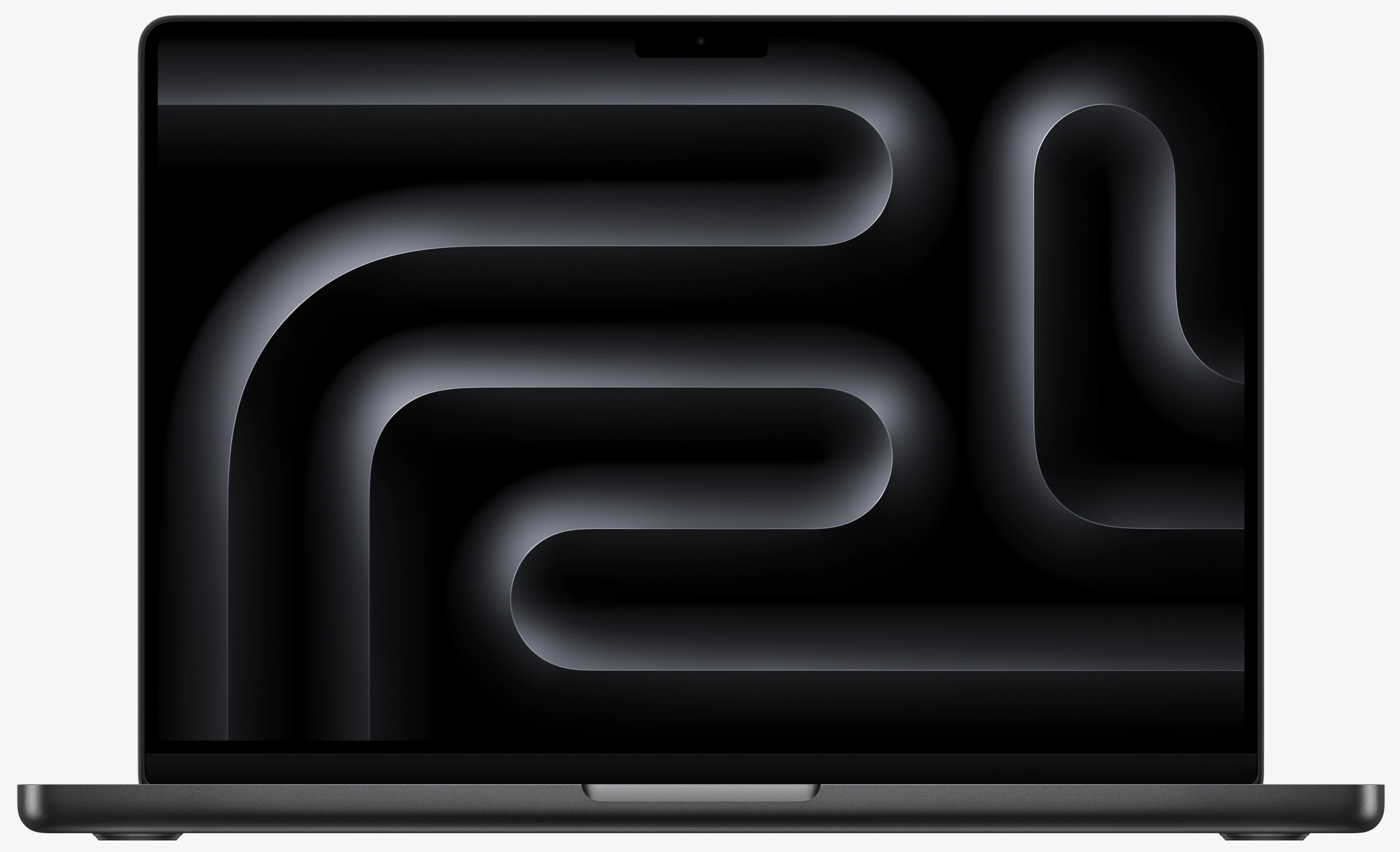 Laptop Apple Macbook Pro Space Black, mgec4cr/a, 16/M5 Pro/48GB/1TB-CRO