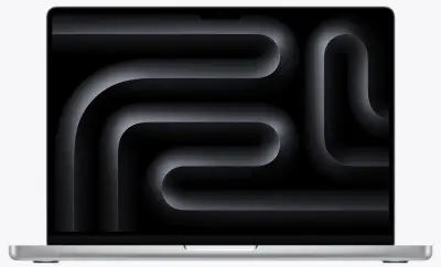 Laptop Apple Macbook Pro Silver, mgdn4cr/a, 14/M5 Pro/24GB/1TB-CRO