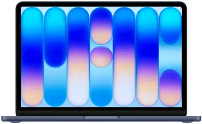 Laptop Apple Macbook Neo Indigo, mhfg4cr/a, 13/A18 Pro 6C CPU/5C GPU/8GB/512GB-CRO