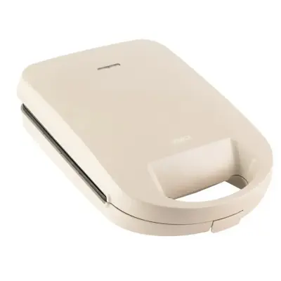 Toster Vivax TS-1504S LUNAR