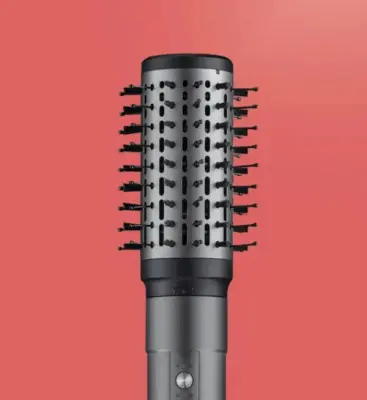 Četka SEVERIN 10000683000 Multi-Style Pro