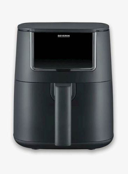 Airfryer SEVERIN 10002461000