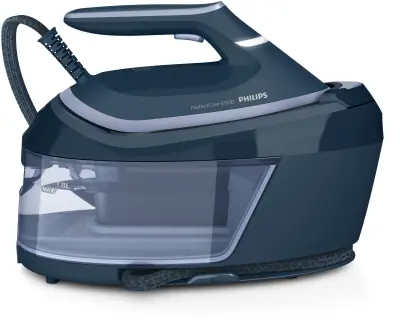 Parna postaja Philips PSG6023/20, PerfectCare serije 6000