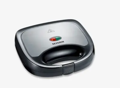 Toster SEVERIN 10002969000