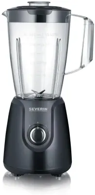 Blender SEVERIN 10003707000