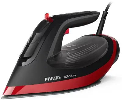 Pegla na paru Philips DST6130/40