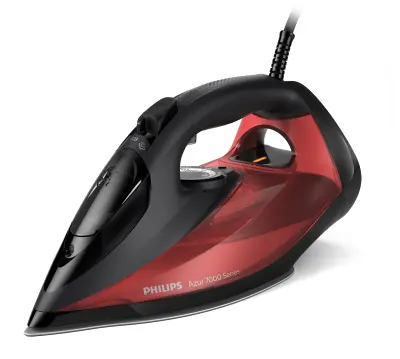 Glačalo Philips DST7022/40