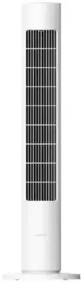 Ventilator XIAOMI Smart Tower Fan 2
