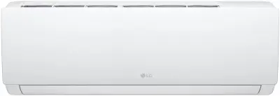 Klima uređaj 3,4kW LG Dualcool PRO
