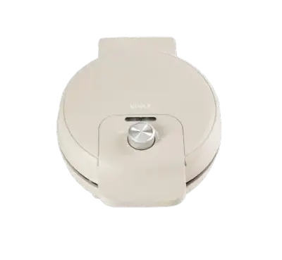 Aparat za vafle Vivax WM-1000S