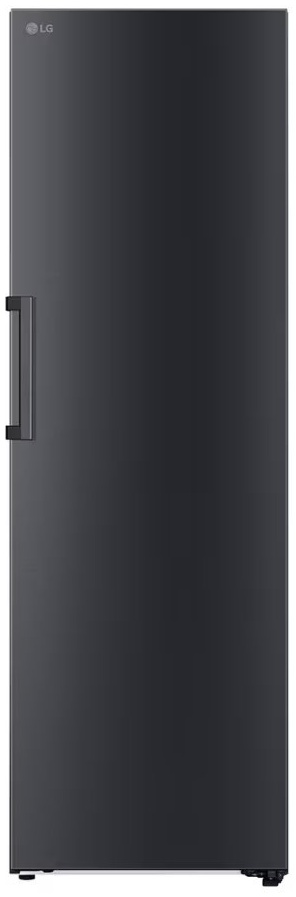 frižider LG GLT51MCGSF