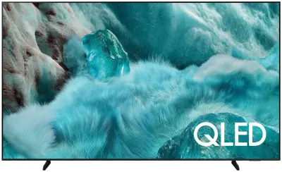 Televizor Samsung 98Q7F 248cm (98") QLED