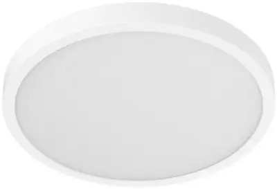 Pametna stropna svjetiljka Xiaomi D30