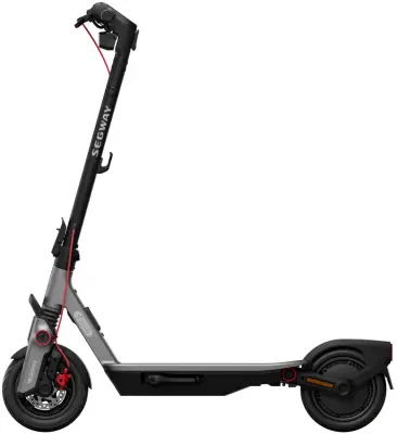 Električni romobil Segway F3 E