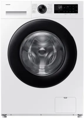 Mašina za veš SAMSUNG WW10FG5U3EAELE