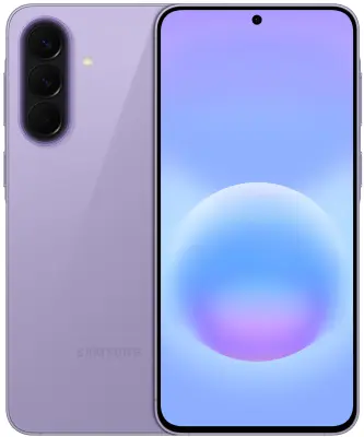 Mobitel Samsung Galaxy A57 5G 8GB/256GB dual SIM ljubičasti