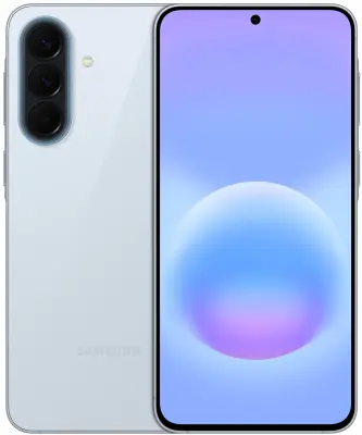 Mobitel Samsung Galaxy A57 5G 8GB/128GB dual SIM svijetlo plavi