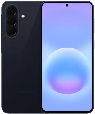 Mobitel Samsung Galaxy A57 5G 8GB/128GB dual SIM tamnoplavi