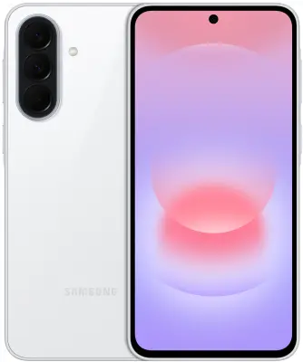 Mobitel Samsung Galaxy A37 5G 6GB/128GB dual SIM bijeli