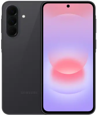 Mobitel Samsung Galaxy A37 5G 6GB/128GB dual SIM sivi