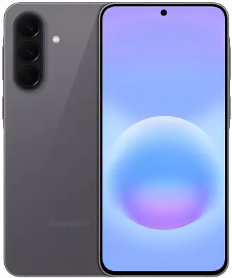 Mobitel Samsung Galaxy A57 5G 8GB/256GB dual SIM sivi