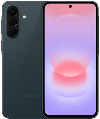 Mobitel Samsung Galaxy A37 5G 8GB/256GB dual SIM zeleni